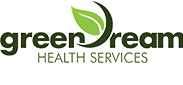 Green Dream Health Services